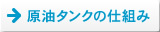 原油タンクの仕組み